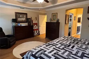 1092 Incorvaia Wy, The Villages, FL 32163 - Photo 29