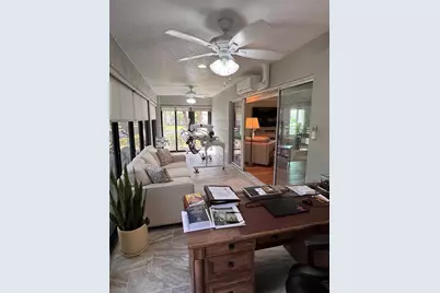 1092 Incorvaia Way, The Villages, FL 32163 - Photo 15