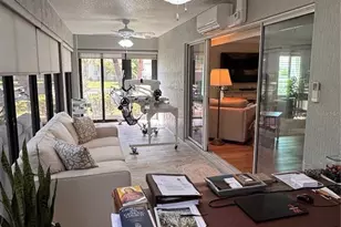 1092 Incorvaia Wy, The Villages, FL 32163 - Photo 15