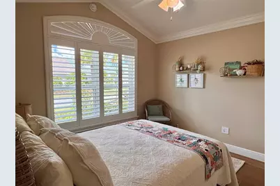 1092 Incorvaia Way, The Villages, FL 32163 - Photo 31
