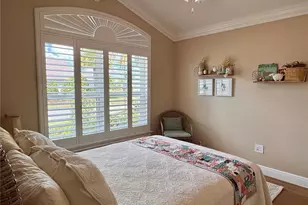 1092 Incorvaia Wy, The Villages, FL 32163 - Photo 31