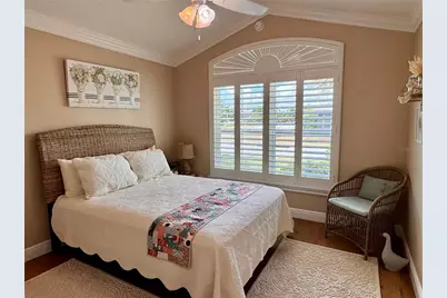 1092 Incorvaia Way, The Villages, FL 32163 - Photo 33