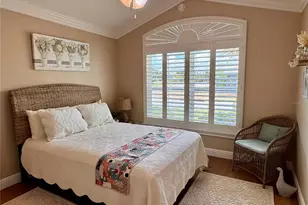 1092 Incorvaia Wy, The Villages, FL 32163 - Photo 33