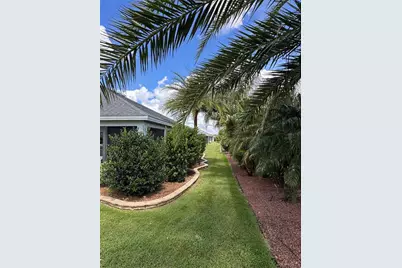 1092 Incorvaia Way, The Villages, FL 32163 - Photo 41