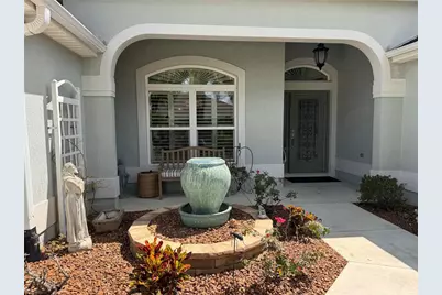 1092 Incorvaia Way, The Villages, FL 32163 - Photo 45