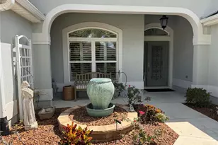 1092 Incorvaia Wy, The Villages, FL 32163 - Photo 45