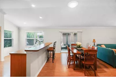 3377 Quail Hollow Court, The Villages, FL 32163 - Photo 27