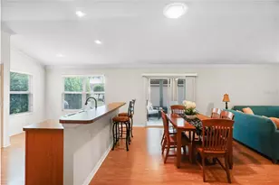 3377 Quail Hollow Ct, The Villages, FL 32163 - Photo 27