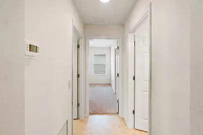 3377 Quail Hollow Court, The Villages, FL 32163 - Photo 9