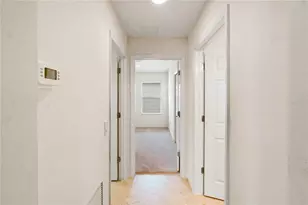 3377 Quail Hollow Ct, The Villages, FL 32163 - Photo 9