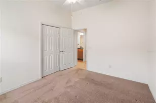 3377 Quail Hollow Ct, The Villages, FL 32163 - Photo 11