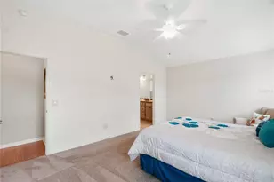 3377 Quail Hollow Ct, The Villages, FL 32163 - Photo 19