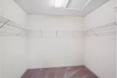 3377 Quail Hollow Court, The Villages, FL 32163 - Photo 23