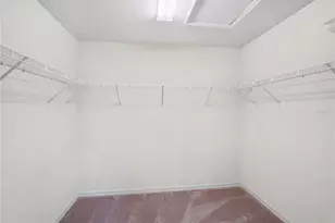 3377 Quail Hollow Ct, The Villages, FL 32163 - Photo 23