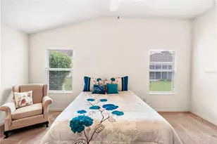 3377 Quail Hollow Ct, The Villages, FL 32163 - Photo 25