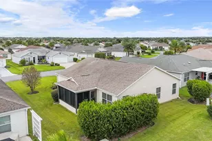 3377 Quail Hollow Ct, The Villages, FL 32163 - Photo 33