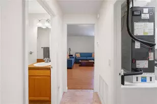 3377 Quail Hollow Ct, The Villages, FL 32163 - Photo 13