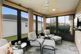 3377 Quail Hollow Ct, The Villages, FL 32163 - Photo 31