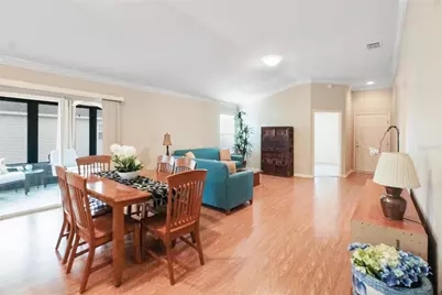 3377 Quail Hollow Court, The Villages, FL 32163 - Photo 15