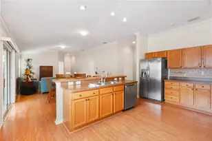 3377 Quail Hollow Ct, The Villages, FL 32163 - Photo 15