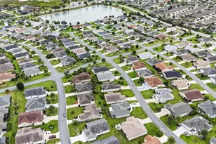 3377 Quail Hollow Ct, The Villages, FL 32163 - Photo 35