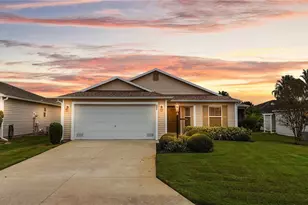 3377 Quail Hollow Ct, The Villages, FL 32163 - Photo 1