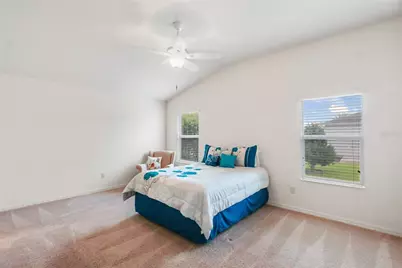 3377 Quail Hollow Court, The Villages, FL 32163 - Photo 19