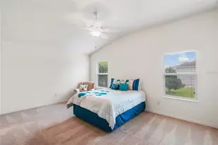 3377 Quail Hollow Ct, The Villages, FL 32163 - Photo 19