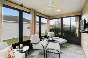 3377 Quail Hollow Ct, The Villages, FL 32163 - Photo 29