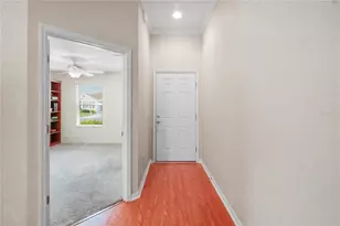 3377 Quail Hollow Ct, The Villages, FL 32163 - Photo 3