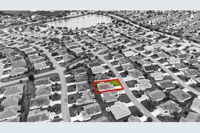 3377 Quail Hollow Court, The Villages, FL 32163 - Photo 35