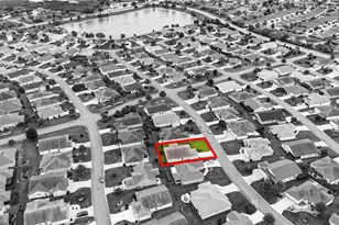 3377 Quail Hollow Ct, The Villages, FL 32163 - Photo 35