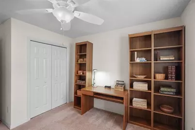 3377 Quail Hollow Court, The Villages, FL 32163 - Photo 7