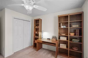 3377 Quail Hollow Ct, The Villages, FL 32163 - Photo 7