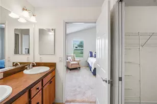 3377 Quail Hollow Ct, The Villages, FL 32163 - Photo 25