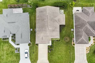 3377 Quail Hollow Ct, The Villages, FL 32163 - Photo 33