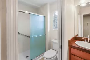 3377 Quail Hollow Ct, The Villages, FL 32163 - Photo 23