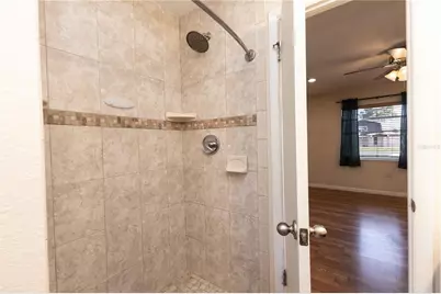 845 Cr 467, Lake Panasoffkee, FL 33538 - Photo 15