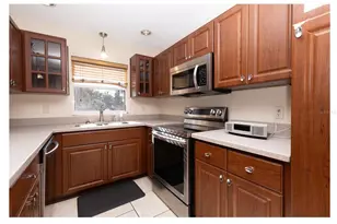 845 Cr 467, Lake Panasoffkee, FL 33538 - Photo 9