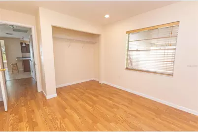 845 Cr 467, Lake Panasoffkee, FL 33538 - Photo 21