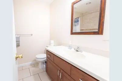 845 Cr 467, Lake Panasoffkee, FL 33538 - Photo 19