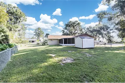 845 Cr 467, Lake Panasoffkee, FL 33538 - Photo 5