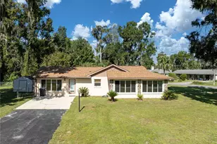 845 Cr 467, Lake Panasoffkee, FL 33538 - Photo 3