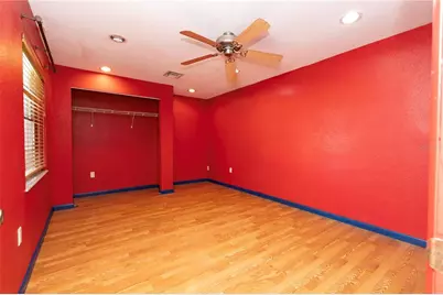 845 Cr 467, Lake Panasoffkee, FL 33538 - Photo 17