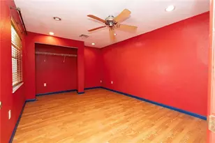 845 Cr 467, Lake Panasoffkee, FL 33538 - Photo 17