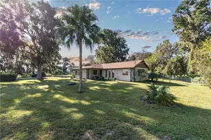 845 Cr 467, Lake Panasoffkee, FL 33538 - Photo 29