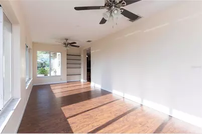 845 Cr 467, Lake Panasoffkee, FL 33538 - Photo 23