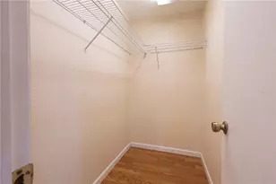 845 Cr 467, Lake Panasoffkee, FL 33538 - Photo 13