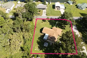 845 Cr 467, Lake Panasoffkee, FL 33538 - Photo 31