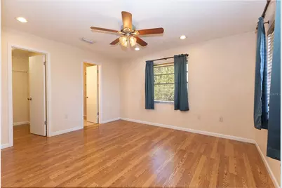 845 Cr 467, Lake Panasoffkee, FL 33538 - Photo 11